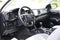 2020 Toyota Tacoma Access Cab SR Pickup 4D 6 ft