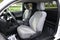 2020 Toyota Tacoma Access Cab SR Pickup 4D 6 ft