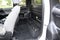 2020 Toyota Tacoma Access Cab SR Pickup 4D 6 ft