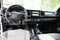 2020 Toyota Tacoma Access Cab SR Pickup 4D 6 ft