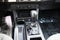 2020 Toyota Tacoma Access Cab SR Pickup 4D 6 ft