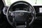 2020 Toyota Tacoma Access Cab SR Pickup 4D 6 ft