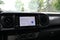 2020 Toyota Tacoma Access Cab SR Pickup 4D 6 ft