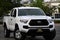 2020 Toyota Tacoma Access Cab SR Pickup 4D 6 ft