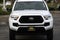 2020 Toyota Tacoma Access Cab SR Pickup 4D 6 ft