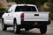 2020 Toyota Tacoma Access Cab SR Pickup 4D 6 ft