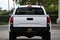2020 Toyota Tacoma Access Cab SR Pickup 4D 6 ft