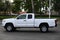 2020 Toyota Tacoma Access Cab SR Pickup 4D 6 ft