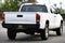 2020 Toyota Tacoma Access Cab SR Pickup 4D 6 ft