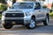 2018 Toyota Tundra 2WD SR5 4x2 4dr Double Cab Pickup SB (5.7L V8)