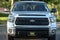 2018 Toyota Tundra 2WD SR5 4x2 4dr Double Cab Pickup SB (5.7L V8)