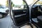 2018 Toyota Tundra 2WD SR5 4x2 4dr Double Cab Pickup SB (5.7L V8)