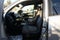 2018 Toyota Tundra 2WD SR5 4x2 4dr Double Cab Pickup SB (5.7L V8)