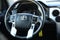2018 Toyota Tundra 2WD SR5 4x2 4dr Double Cab Pickup SB (5.7L V8)