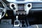 2018 Toyota Tundra 2WD SR5 4x2 4dr Double Cab Pickup SB (5.7L V8)
