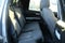 2018 Toyota Tundra 2WD SR5 4x2 4dr Double Cab Pickup SB (5.7L V8)