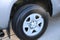 2018 Toyota Tundra 2WD SR5 4x2 4dr Double Cab Pickup SB (5.7L V8)