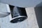 2018 Toyota Tundra 2WD SR5 4x2 4dr Double Cab Pickup SB (5.7L V8)