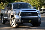 2018 Toyota Tundra 2WD SR5 4x2 4dr Double Cab Pickup SB (5.7L V8)