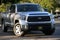 2018 Toyota Tundra 2WD SR5 4x2 4dr Double Cab Pickup SB (5.7L V8)