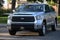 2018 Toyota Tundra 2WD SR5 4x2 4dr Double Cab Pickup SB (5.7L V8)