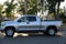 2018 Toyota Tundra 2WD SR5 4x2 4dr Double Cab Pickup SB (5.7L V8)