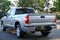 2018 Toyota Tundra 2WD SR5 4x2 4dr Double Cab Pickup SB (5.7L V8)