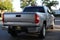 2018 Toyota Tundra 2WD SR5 4x2 4dr Double Cab Pickup SB (5.7L V8)