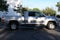 2018 Toyota Tundra 2WD SR5 4x2 4dr Double Cab Pickup SB (5.7L V8)