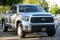 2018 Toyota Tundra 2WD SR5 4x2 4dr Double Cab Pickup SB (5.7L V8)
