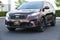 2020 Kia Sorento S V6