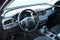2020 Kia Sorento S V6