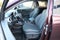 2020 Kia Sorento S V6