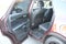 2020 Kia Sorento S V6