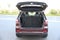 2020 Kia Sorento S V6