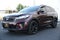 2020 Kia Sorento S V6
