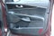 2020 Kia Sorento S V6