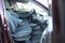 2020 Kia Sorento S V6