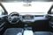 2020 Kia Sorento S V6