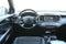 2020 Kia Sorento S V6
