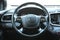2020 Kia Sorento S V6