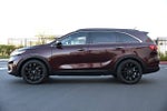 2020 Kia Sorento S V6