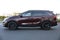 2020 Kia Sorento S V6