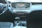 2020 Kia Sorento S V6