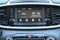 2020 Kia Sorento S V6