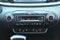 2020 Kia Sorento S V6