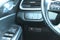 2020 Kia Sorento S V6