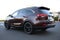 2020 Kia Sorento S V6