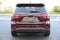 2020 Kia Sorento S V6