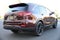 2020 Kia Sorento S V6